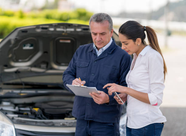Licensed Non Owner Car Insurance service in Covedale, OH - Auto Insurance Axis