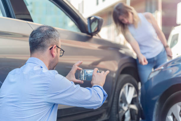 Professional Non Owner Car Insurance technician working in Covedale, OH