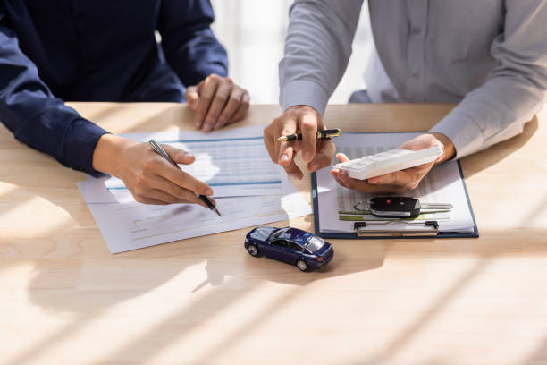 24/7 Emergency Non Owner Car Insurance experts in Covedale, OH