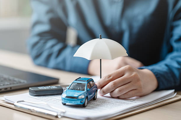 Reliable Non Owner Car Insurance contractor in Covedale, OH by Auto Insurance Axis