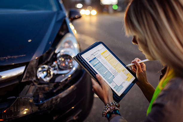 Affordable Non Owner Car Insurance solutions in Covedale, OH