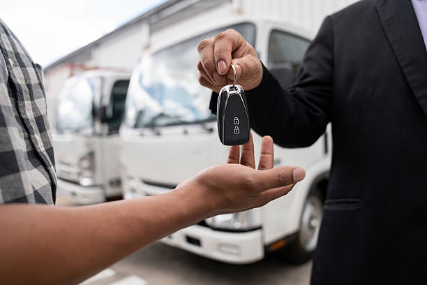 Top rated local Non Owner Car Insurance specialists in Covedale, OH